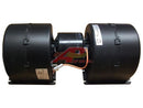 Blower Motor for Fendt & Deutz 4378970 - Quality Farm Supply