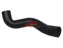 Upper Radiator Hose for John Deere R82973 - Quality Farm Supply