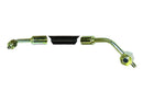 Compressor to Condenser Hose for John Deere AH145402 - Quality Farm Supply
