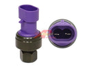 High Pressure Switch, Purple for Gehl - Quality Farm Supply