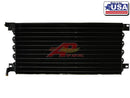 Condenser for Case IH A152071 - Quality Farm Supply