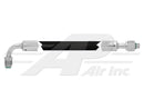 Compressor to Condenser Hose for Agco/Allis 3818658M91 - Quality Farm Supply
