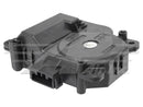 Heater Actuator for John Deere FXB00001056 - Quality Farm Supply