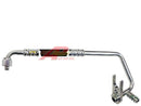 Compressor to Condenser Hose for Caterpillar 3782106M3 - Quality Farm Supply