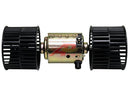 Blower Motor Assembly for Komatsu TW502725-1730, John Deere 4475716 - Quality Farm Supply