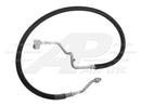 Compressor to Condenser Hose for Case IH 84515234 - Quality Farm Supply