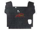 Ford/New Holland 700 Series - 5/8" Thick Floormat for Ford/New Holland - Quality Farm Supply