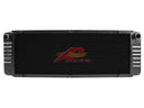 Radiator for Bobcat 6630186 - Quality Farm Supply