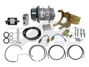 Complete Conversion Kit for Agco/Allis - Quality Farm Supply