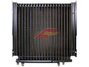Hydraulic Oil Cooler for Case IH 139783A1 - Quality Farm Supply