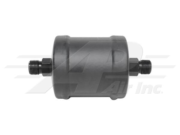 Receiver Drier for Caterpillar 500978D1 - Quality Farm Supply