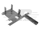 Compressor Mounting Bracket for Kubota 3P903-72313 - Quality Farm Supply