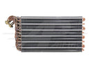 Evaporator for Fendt F931.812.140.260 - Quality Farm Supply