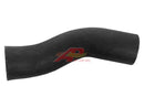 Lower Radiator Hose for Case IH T103197 - Quality Farm Supply