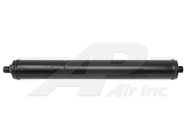 Receiver Drier for JCB 162/03026 - Quality Farm Supply