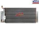Condenser for Case IH A64149 - Quality Farm Supply