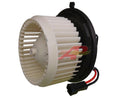 Blower Motor Assembly for Massey Ferguson 3680159M91 - Quality Farm Supply