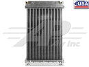 Condenser for Komatsu 425-963-AC30 - Quality Farm Supply
