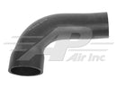 Lower Radiator Hose for Case IH A62649 - Quality Farm Supply