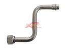Evaporator Outlet Line for John Deere RE64568 - Quality Farm Supply