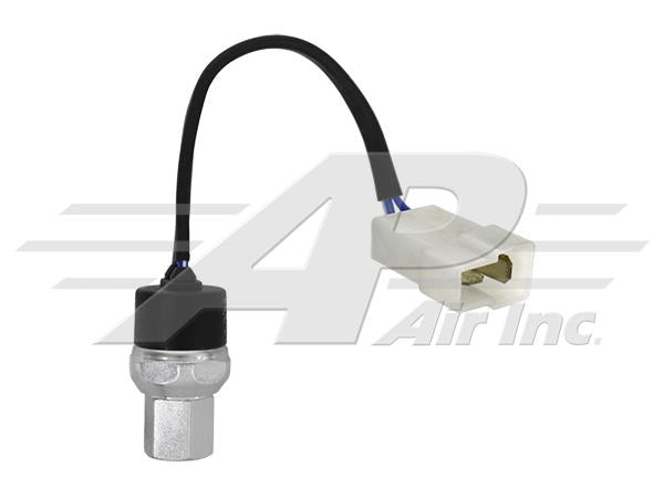 Binary Pressure Switch for Case IH 85804065 - Quality Farm Supply