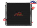 Radiator for John Deere AT434569 - Quality Farm Supply