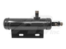 Receiver Drier, 2" X 10" for Case IH P3150507 - Quality Farm Supply