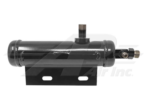 Receiver Drier, 2" X 10" for Case IH P3150507 - Quality Farm Supply
