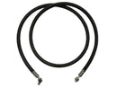 Condenser to Receiver Drier Hose for White 72504054 - Quality Farm Supply
