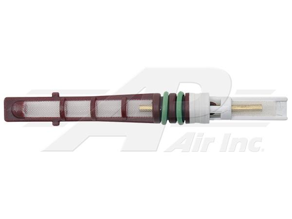 Orifice Tube for Caterpillar & John Deere 3.00E-68 - Quality Farm Supply