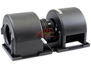 Blower Motor Assembly for Claas 11350600 - Quality Farm Supply