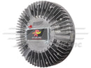 John Deere Fan Clutch for John Deere AL111576 - Quality Farm Supply