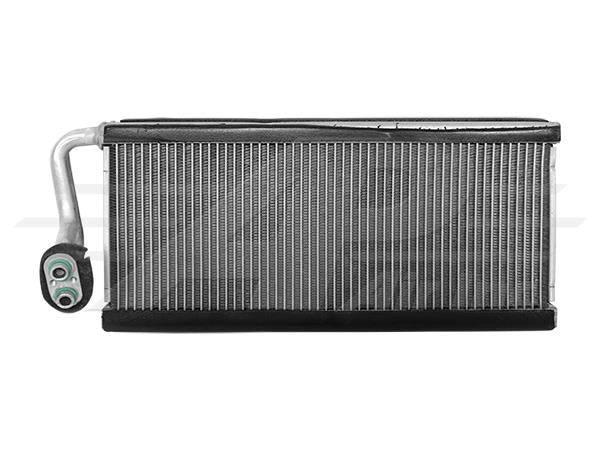 Evaporator for Hyundai XKAN-00002 - Quality Farm Supply