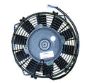 Condenser Fan Assembly for Agco/Allis & Case IH 72249173 - Quality Farm Supply