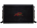 Radiator for Bobcat 6579535 - Quality Farm Supply