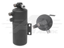 Receiver Drier for Volvo 3125015 - Quality Farm Supply