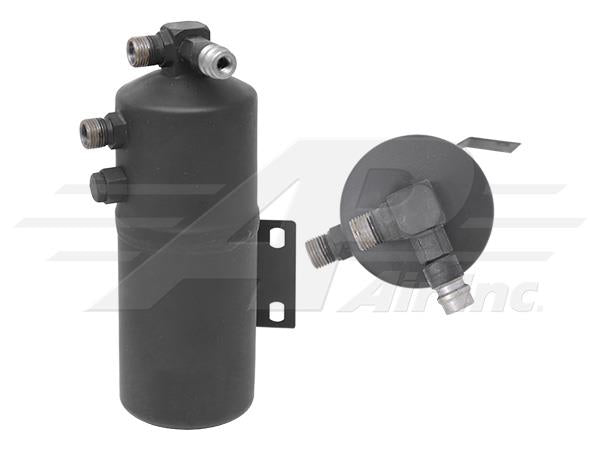 Receiver Drier for Volvo 3125015 - Quality Farm Supply