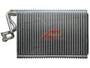 Volvo Evaporator for Volvo VOE15075798 - Quality Farm Supply