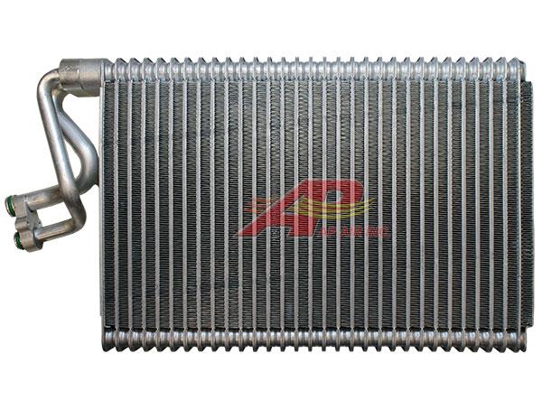 Volvo Evaporator for Volvo VOE15075798 - Quality Farm Supply
