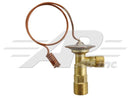 Expansion Valve, O-Ring for Massey Ferguson & Ford/New Holland - Quality Farm Supply
