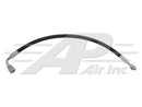 Liquid - Roof Hose - Cab End for Case IH 87484532 - Quality Farm Supply