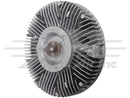 Fan Clutch for John Deere AT326004 - Quality Farm Supply