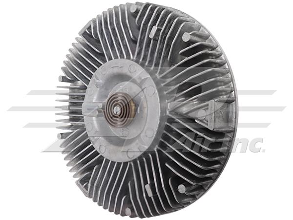 Fan Clutch for John Deere AT326004 - Quality Farm Supply