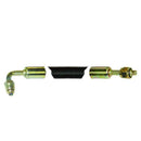 Suction Hose for Agco/Allis 72506855 - Quality Farm Supply