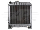 Radiator for Ford/New Holland SBA310020020 - Quality Farm Supply