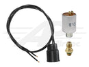 Heavy-DutyHigh Pressure Binary Switch Kit for John Deere - Quality Farm Supply