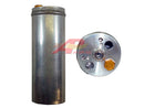 Receiver Drier for Case IH PW20M01071F1 - Quality Farm Supply
