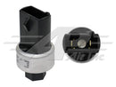 Low Pressure Switch Normally Open - Quality Farm Supply
