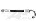 Compressor to Condenser Hose for Case IH K207869 - Quality Farm Supply