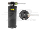 Receiver Drier, Flare - Barbed - Quality Farm Supply